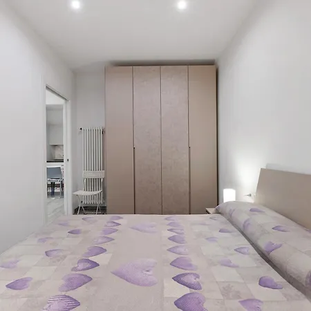 Apartament La Casa Di Angio - Val D'intelvi