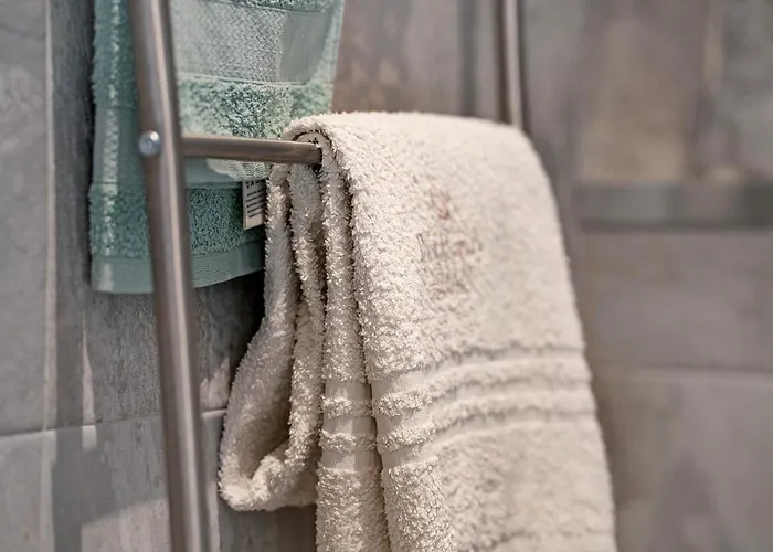 Apartament La Casa Di Angio - Val D'intelvi Lanzo dʼIntelvi